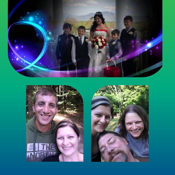 Meet your Posher, Jennifer - Picture 1 of 1